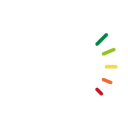 Beam Global Share Price